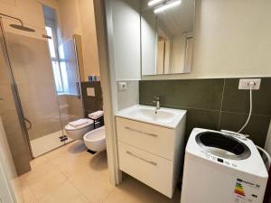 Kibilù - MM Brenta - MM Lodi - San Donato