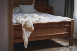 Apartmenthaus Gasthof Burg Heimfels