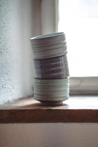 Apartmenthaus Gasthof Burg Heimfels