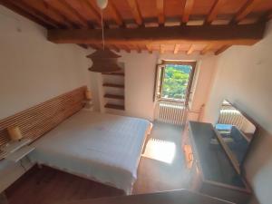 casa vacanze La Versilia