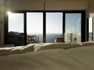 Il portiot di Langa - Ijan Ospitalità di Borgata