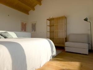 Il portiot di Langa - Ijan Ospitalità di Borgata