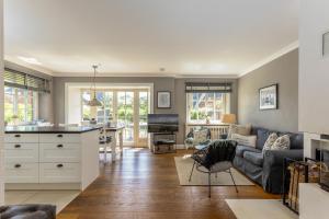 Appartement Herzzeit