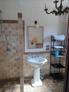 casa vacanze La Versilia