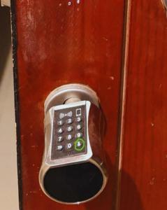 Cozy, Calm, Studio in Veranda Sahl Hasheesh Resort