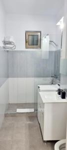 Apartament Luk Twin Loft