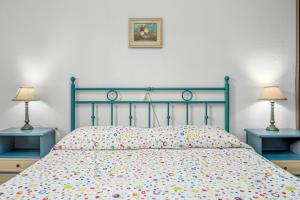 Orsa Maggiore Ottiolu img18