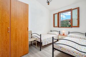 Orsa Maggiore Ottiolu img19