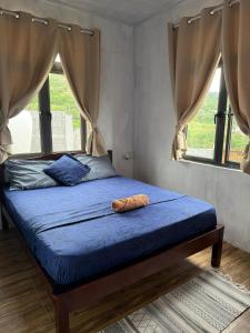 Ermitage Holiday Home