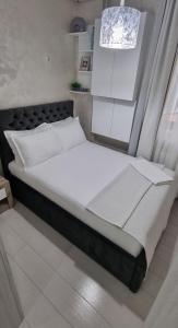 Apartament Luk Twin Loft