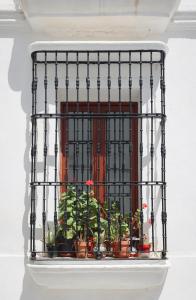 Apartamento Juan Relinque 3 - Hello Vejer