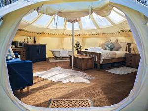 Stargazers - Ubytování bez kategorie ve městě Norwich