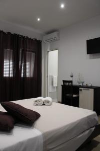 B&B Emanuela