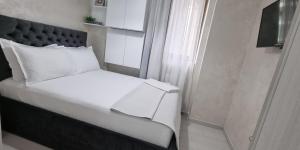 Apartament Luk Twin Loft