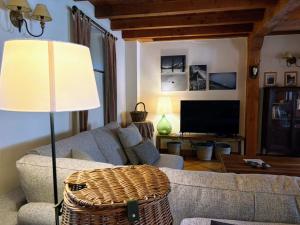 La Morada de Vadinia