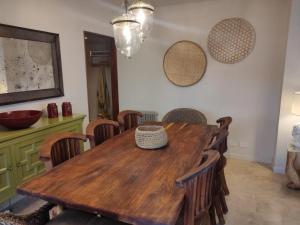 Semipiso al mar Playa Varese