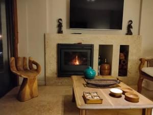 Semipiso al mar Playa Varese