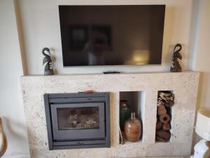 Semipiso al mar Playa Varese