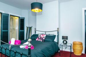 Cosy & Central 2BD Apartment Milngavie, Glasgow