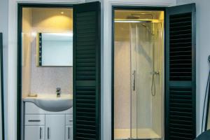 Cosy & Central 2BD Apartment Milngavie, Glasgow