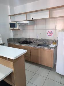 Náutico Flat Service Com Oferta Especial No Clube Náutico Praia Caldas Novas Somente 10 Reais Por Pessoa