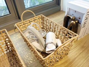 Cozy Studio I Riveria City I 1km to KL Sentral