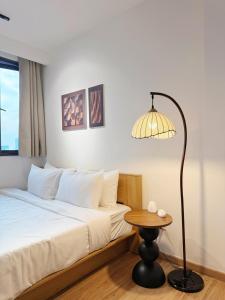 Cozy Studio I Riveria City I 1km to KL Sentral