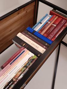 Rena MajoreHome, with parking img8