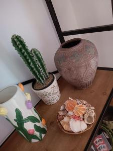 Rena MajoreHome, with parking img10