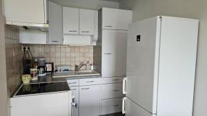 Appartements Francheville - balcon - parking - wifi : photos des chambres