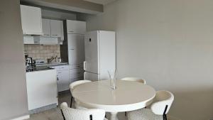 Appartements Francheville - balcon - parking - wifi : photos des chambres