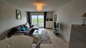 Appartements Francheville - balcon - parking - wifi : photos des chambres