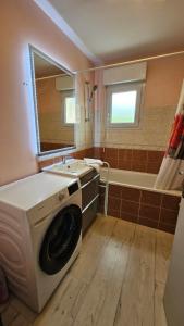 Appartements Francheville - balcon - parking - wifi : photos des chambres