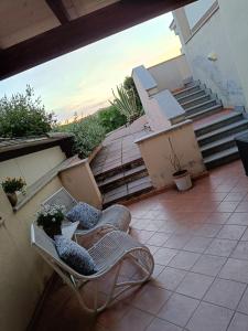 Rena MajoreHome, with parking img11