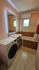 Appartements Francheville - balcon - parking - wifi : photos des chambres