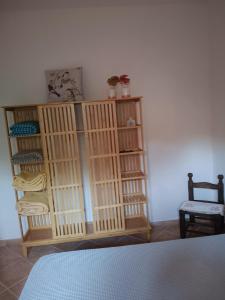 Rena MajoreHome, with parking img16