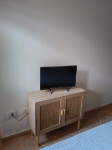 Rena MajoreHome, with parking img19