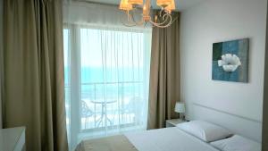 Kabakum Sea View