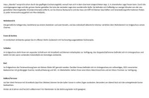 Skandia - Horsatal 9, App 3