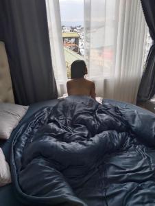 AMIGO Luxury Palace- Cạnh Chợ Đêm Đà Lạt