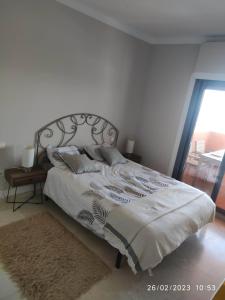 Casa Rockbay Sea view