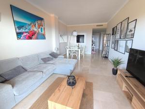 Casa Rockbay Sea view