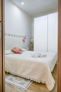 Le antiche mura img39