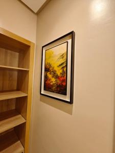 LÉcume des Sablettes