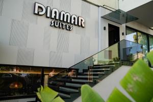 Diamar Suites