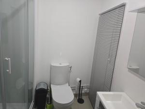 L instant cosy climatisé