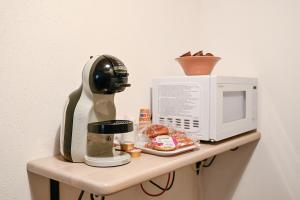 Le antiche mura img13