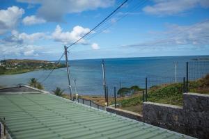 Ermitage Holiday Home