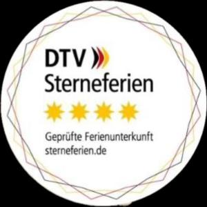 Apartment HomeBase Modernes 4-Sterne Apartment mit Tiefgarage im Zentrum