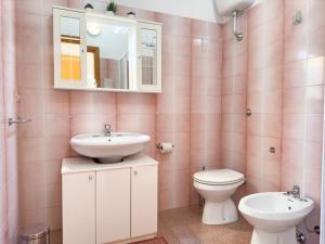 Iside, a pochi passi dal centro img20